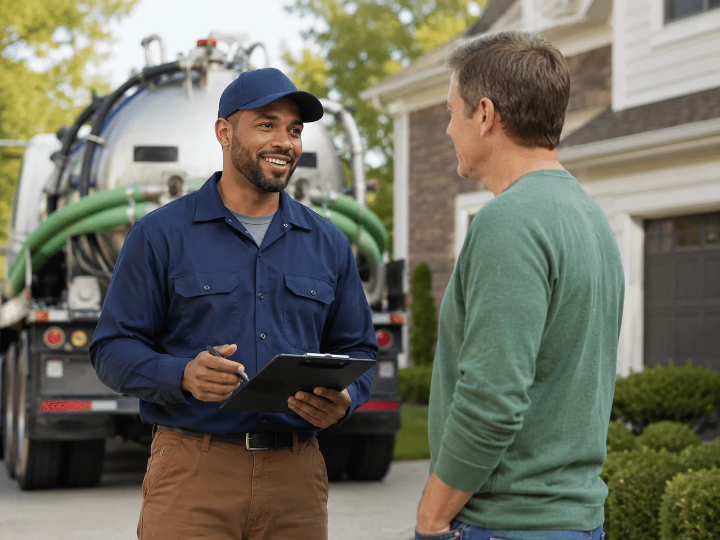Mosquito Control Proctor, VT FAQs